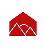 Logo Gesundheitszentrum Mittersill