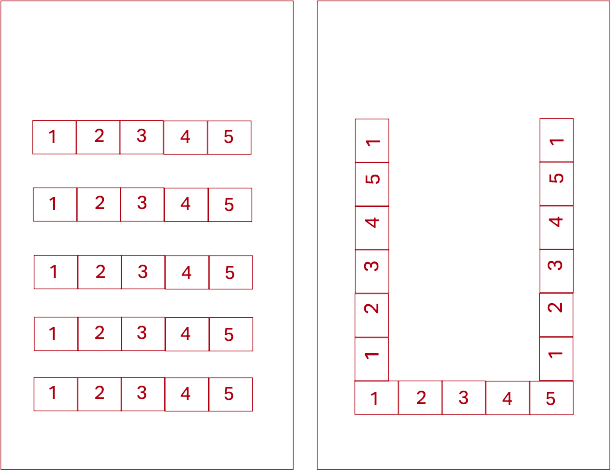 EGO Mittersill Energieraum