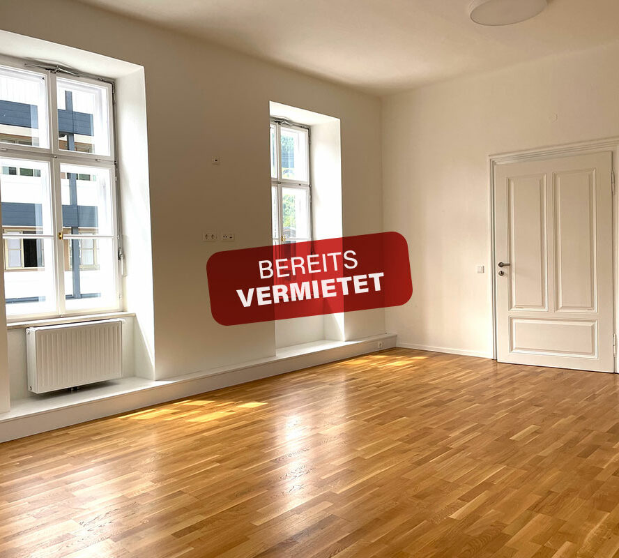 EGO Mittersill - Raum 6