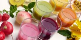smoothies-3809509_1280 Fastenwoche