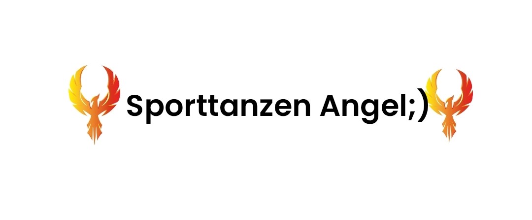 Sporttanz