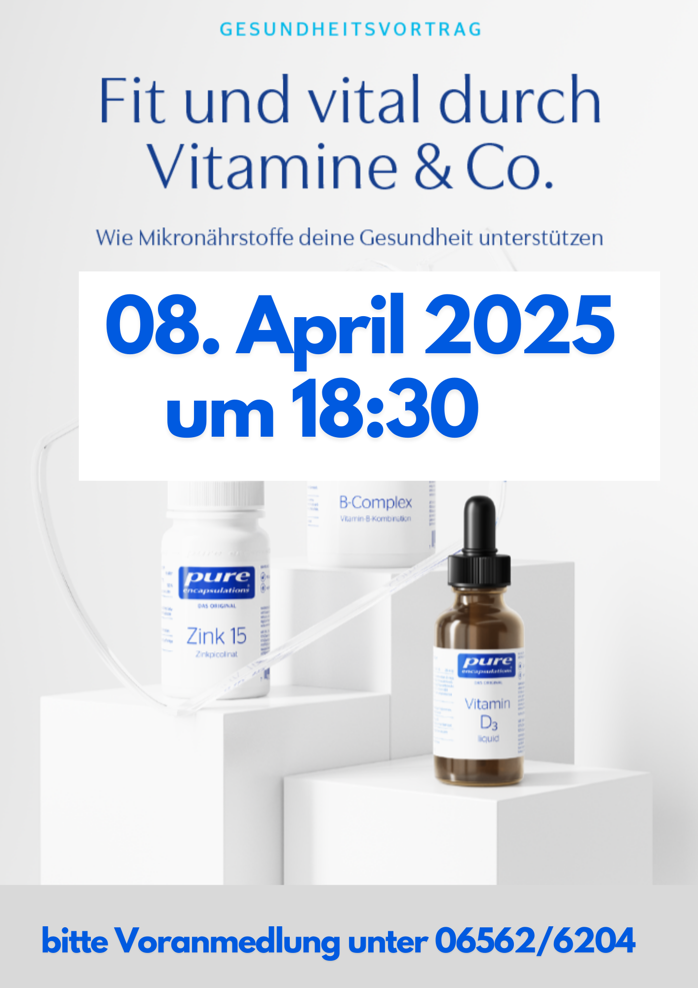 Vitamine