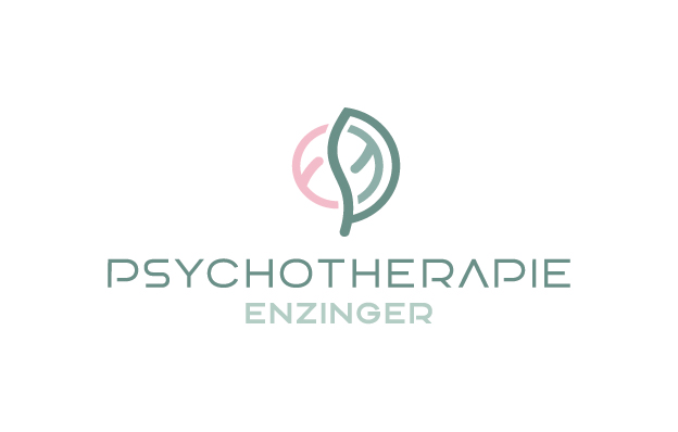 Psychotherapie Enzinger