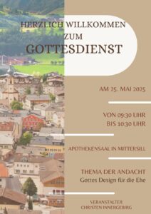 Christen Innergebierg