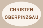 Christen Oberpinzgau