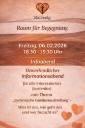 Infoabend