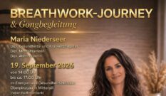Breathwork-Journey
