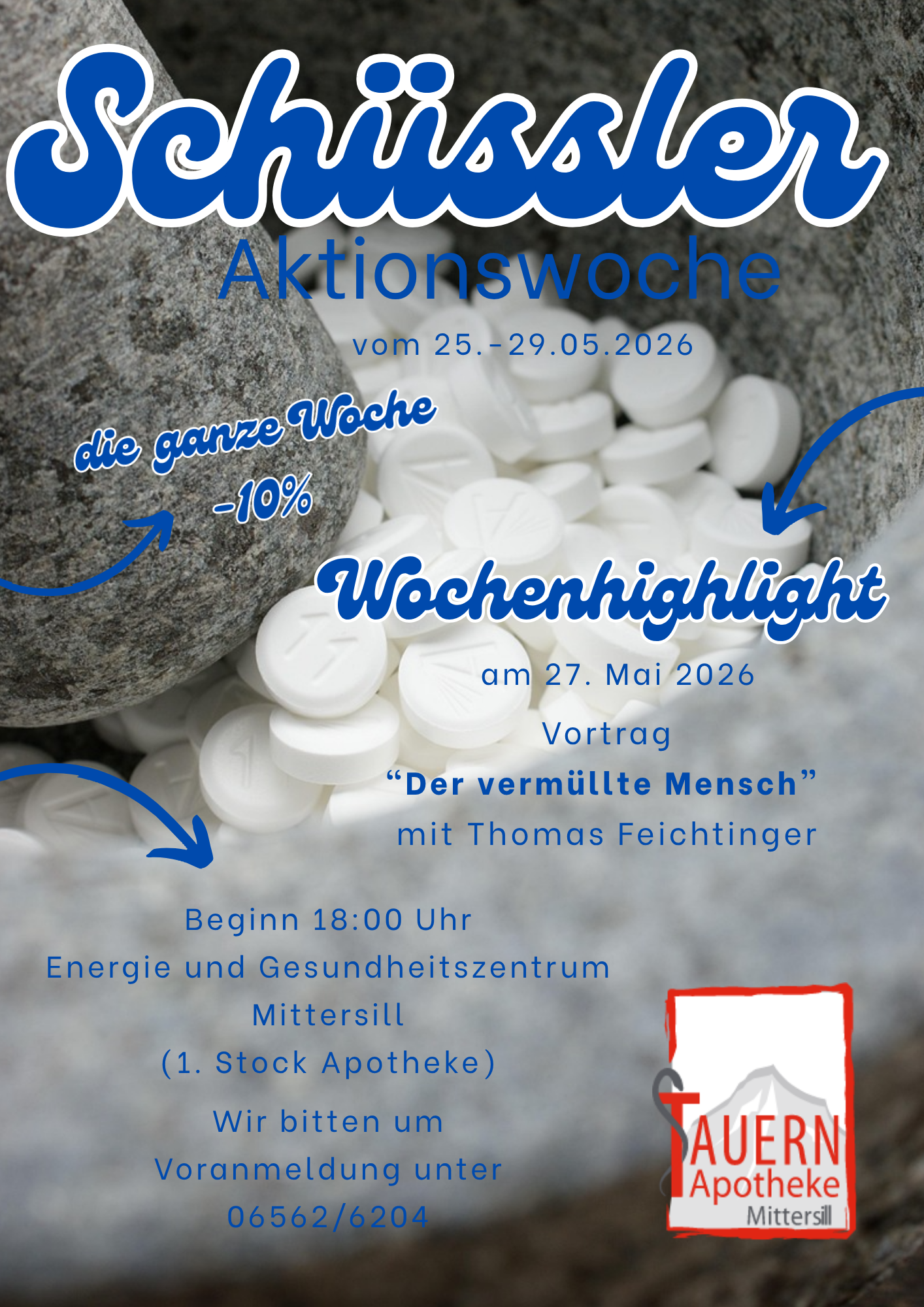 Schüssler