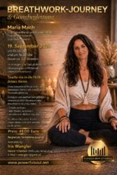 Breathwork