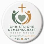 Christliche Gemeinschaft Oberpinzgau