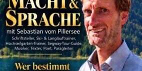 Macht&Sprache (2)