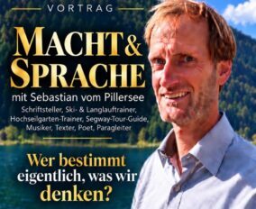 Macht&Sprache (2)