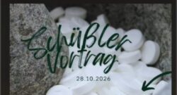 Schüßler Salze